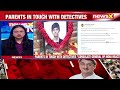 Another Indian Student Killed In USA | Consulate Gen Of India Reacts | NewsX  - 03:24 min - News - Video