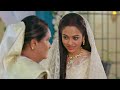 Sindoor Ki Keemat | Full Episode 312 | Pyar Ki Anokhi Kahani | Dangal TV  - 23:28 min - News - Video