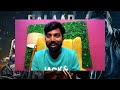 🔴 Live : Salaar Prabhas Fans Reactions | Prashanth Neel | Prithviraj | IndiaGlitz Telugu  - 01:00:55 min - News - Video