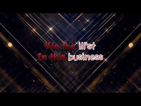 Reble - New Riot Lyrics