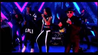 Shalamar - A Night to remember - Live
