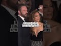 See Jennifer Lopez and Ben Affleck at ‘This is Me... Now: A Love Story’ premiere  - 00:10 min - News - Video