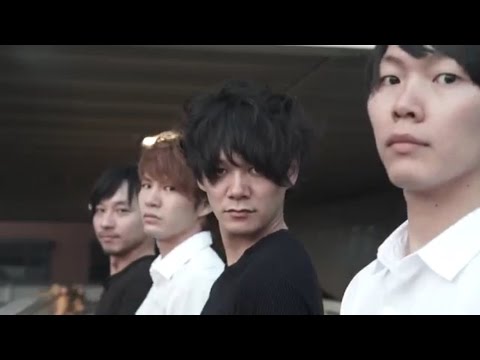 QOOLAND「COME TOGETHER」全曲ダイジェスト