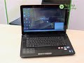 Lenovo IdeaPad Y560 - review Laptop Review Shop