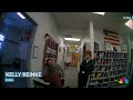 Lawsuit: Wyoming school resource officer assaulted 8-year-old  - 02:05 min - News - Video