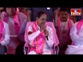 సీఎం రేవంత్ పై కేసీఆర్ సెటైర్లు | KCR Speech About CM Revanth Reddy Comments | hmtv  - 03:46 min - News - Video