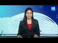 Bode Prasad Followers Warns Chandrababu Naidu, Penamaluru | AP Elections | TDP BJP Janasena Alliance  - 02:27 min - News - Video