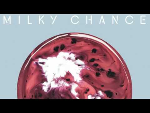 Milky Chance - Cold Blue Rain