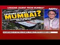 Mumbai Hoarding Accident | Crackdown On Illegal Hoardings In Other Cities Needed?  - 06:41 min - News - Video