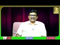 Vijayawada Daiaria Point || విజయవాడకి కొత్త చిక్కు  - 01:15 min - News - Video