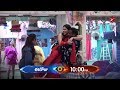 Bigg Boss Telugu 3 Contestants Re-Union Special Moments