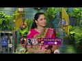 Aarogyame Mahayogam | Ep - 1119 | Feb 12, 2024 | Best Scene | Zee Telugu  - 03:41 min - News - Video