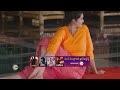 Aarogyame Mahayogam | Ep - 1119 | Feb 12, 2024 | Best Scene | Zee Telugu