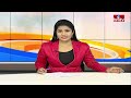 కాంగ్రెస్ లోక్ సభ పోరుకు సిద్ధమైంది..తుక్కుగూడలో శంఖారావం..| Congress Lok Sabha Election Campaign  - 11:47 min - News - Video