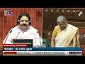 Sudha Murtys Maiden Speech In Rajya Sabha Goes Viral, PM Modi Praises Her Views  - 00:00 min - News - Video