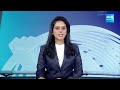 Arvind Kejriwal wife Sunita Sensational Announcement On liquor scam | @SakshiTV  - 01:07 min - News - Video