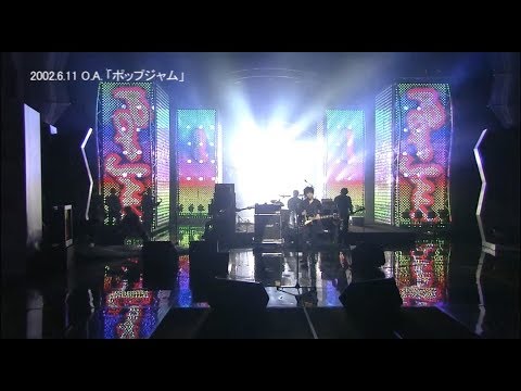 「30th ANNIVERSARY Live Blu-ray Box」Special Disc『NHK Performance Selection』ダイジェスト映像