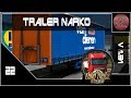 Narko Trailer by MdModding 1.31