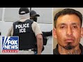 Illegal immigrant allegedly kills mother and daughter in drunk driving collision