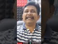 జగన్ జన ప్రవాహం లో రహస్యం  - 01:01 min - News - Video
