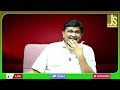 Israel Open Warning || టర్కీపైన అయినా దాడి  - 01:37 min - News - Video
