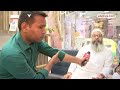 Delhi के Batla House में Yogi सरकार का नोटिस, भड़के स्थानीय | LIVE  - 09:47:00 min - News - Video