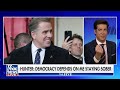‘The Five’: Hunter Biden believes democracy depends on his sobriety  - 06:53 min - News - Video