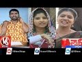 Weekened Teenmaar News By Bithiri Sathi