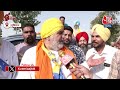 AAP नेता Ashok Parashar ने Ravneet Singh Bittu पर बोला हमला, कहा- Ludhiana के लिए कुछ नहीं किया  - 04:17 min - News - Video