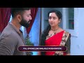 Ep - 512 | Trinayani | Zee Telugu | Best Scene | Watch Full Episode on Zee5-Link in Description
