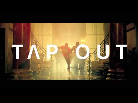 Future- Tapout Ft. Lil Wayne, Birdman, Mack Maine (Official Music Video)