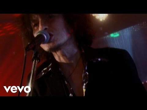 The Birthday - 涙がこぼれそう