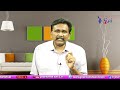 BJP Srinivas In Competetion గన్నవరంలో బీజెపీ రెబల్ || @journalistsai  - 01:48 min - News - Video