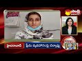 AP, TS Speed News | National Speed News | Top Headlines @ 7:30 PM - 11th August 2022 | Sakshi TV