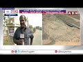 పార్వతీపురం జోరుగా టీడీపీ నేతలు ప్రచారం..! TDP Leaders Election Caampaign | ABN Telugu  - 04:23 min - News - Video