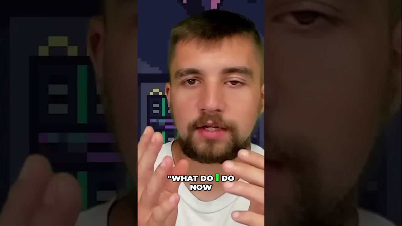 Crypto Mining: Avoid Breakers & Fires! Do It Right or Fail! shorts