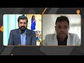 Labors Change of Heart on India? | News9 Plus Show  - 07:49 min - News - Video