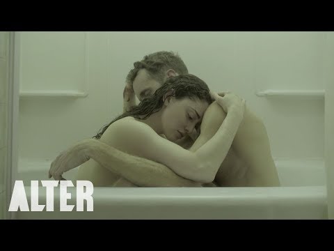 Horror Short Film