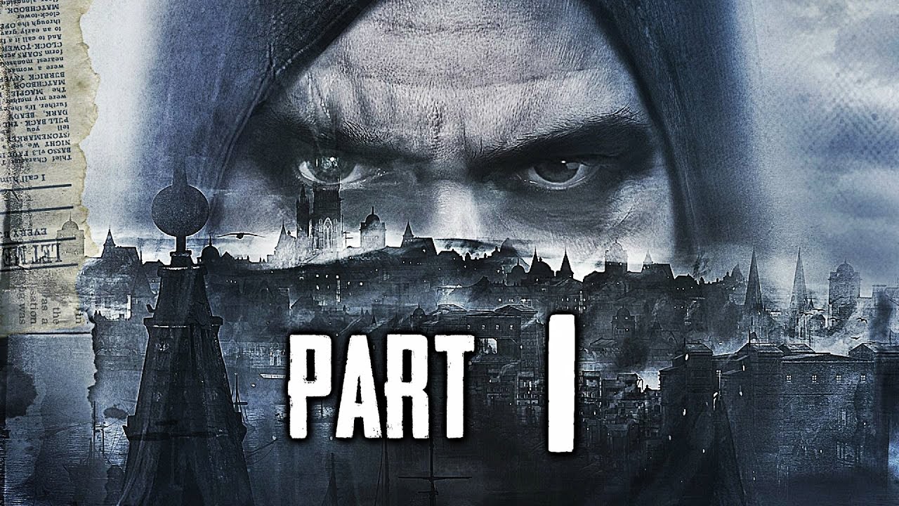 thief-gameplay-walkthrough-part-1-prologue-ps4-xbox-one-youtube