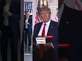 Biden responds to Trump’s debate challenge(CNN) - 00:25 min - News - Video