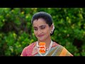 Chiranjeevi Lakshmi Sowbhagyavati | Ep 420 | Preview | May, 11 2024 | Raghu, Gowthami | Zee Telugu