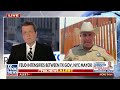 Cities are seeing what border towns have to deal with - 02:31 min - News - Video