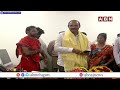 🔴LIVE : మంత్రిగా కొలుసు పార్థసారథి ఛార్జ్ | Kolusu Parthasarathy Minister for Housing, I&PR | ABN - 00:00 min - News - Video