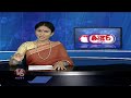 Polling Officers Travelled 18 Kms For 92 Yrs Old Voter In Kerala | V6 Teenmaar  - 01:31 min - News - Video