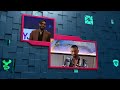 Byjus Cricket LIVE: Krunal Pandya enacts Ajay Devgns dialogues