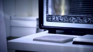 Marmorin Moira Bis 800 280 080 022 xx x