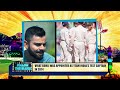 Follow The Blues: Up, close and personal with Virat Kohli  - 03:39 min - News - Video