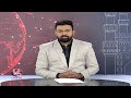 GHMC Commissioner Ronald Rose Gives Warning To Officials Over Nalas Issue | Hyderabad | V6 News  - 00:33 min - News - Video