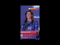 Nikki Haley vows to fight on after New Hampshire loss  - 00:32 min - News - Video