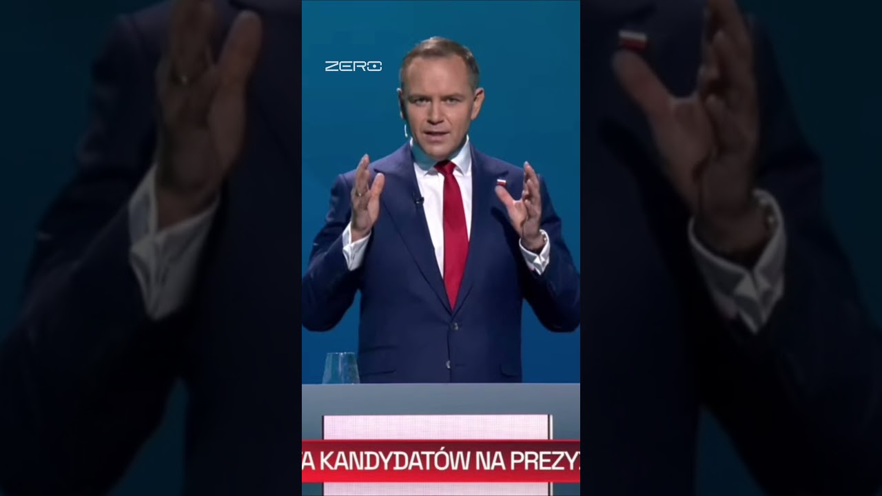 NAWROCKI - MOWA KOŃCOWA